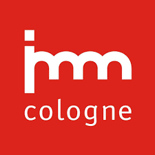 Industry sees success of imm cologne 2022 at risk: Restart postponed to 2023