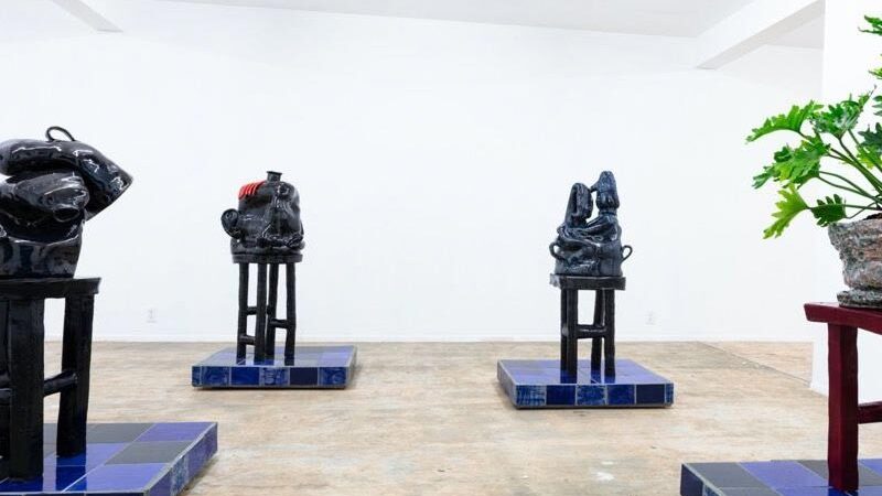 Without Art Basel, Miami will still have its art market moment