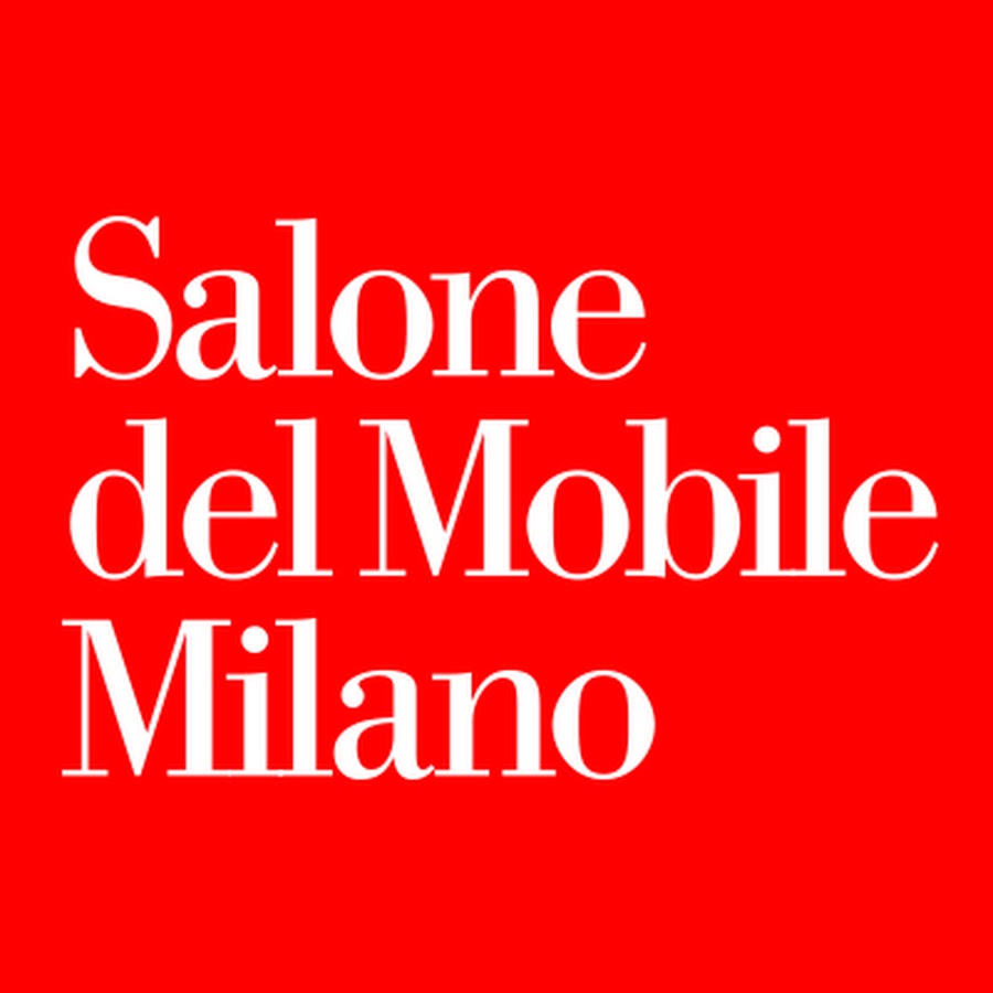 Milan “Salone del Mobile” 2022 postponed